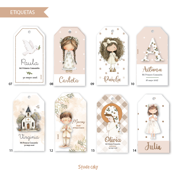 Vela Margarita - Arena