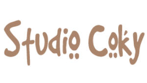 Coky Studio