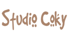 Coky Studio